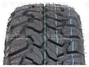 Windforce Catchfors M/T 285/70 R17C 121/118Q