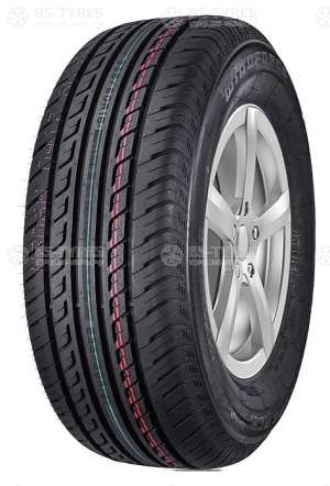Windforce Catchfors PCR 195/60 R15 88V