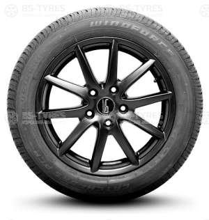 Windforce Catchfors PCR 195/60 R15 88V