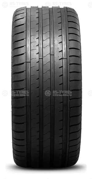 Windforce Catchfors UHP 255/55 R19 111W