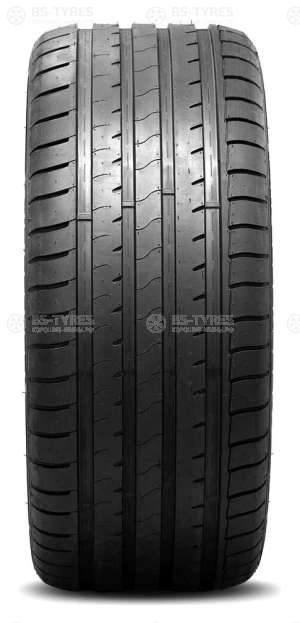 Windforce Catchfors UHP 255/55 R19 111W