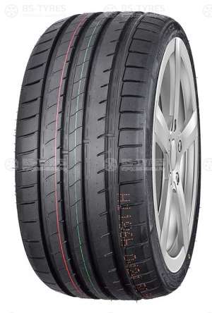 Windforce Catchfors UHP 255/55 R19 111W