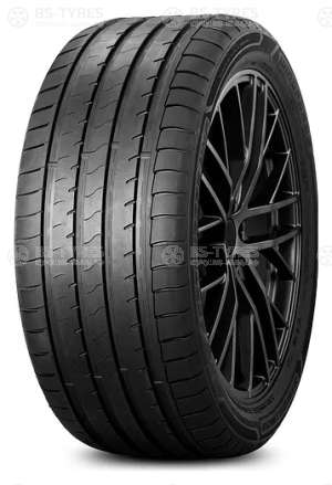 Windforce Catchfors UHP 255/55 R19 111W