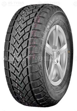 Windforce Snowblazer 235/65 R17 108T