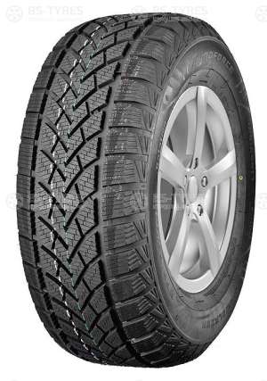 Windforce Snowblazer 235/65 R17 108T