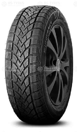 Windforce Snowblazer 235/65 R17 108T