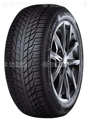 Nexen Winguard Ice 3 265/60 R18 110T