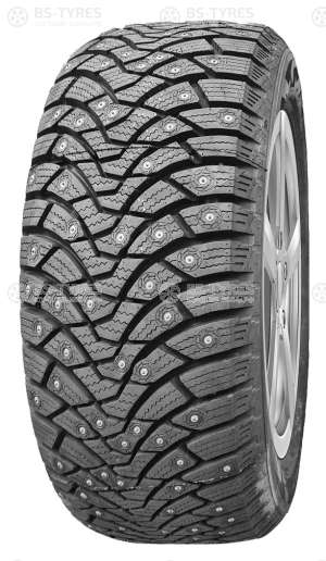 LingLong Winter Defender Grip 2 205/45 R17 88T