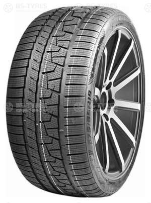 Lanvigator WinterGrip UHP 265/65 R17 112T
