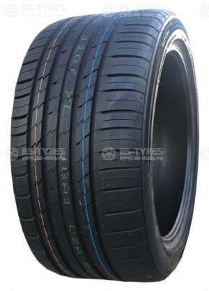 Tracmax X-Privilo RS01 245/35 R21 96Y