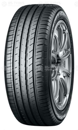 Yokohama BluEarth AE51A 205/65 R16 95H