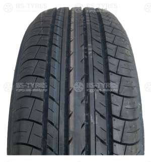Yokohama E70B 215/55 R17 94V