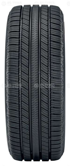 Yokohama Geolandar CV G058 255/50 R19 107V