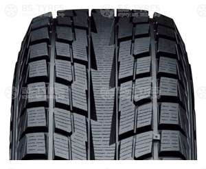 Yokohama Geolandar G073 215/60 R17 96Q