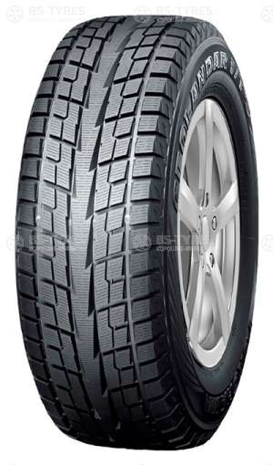 Yokohama Geolandar G073 215/60 R17 96Q