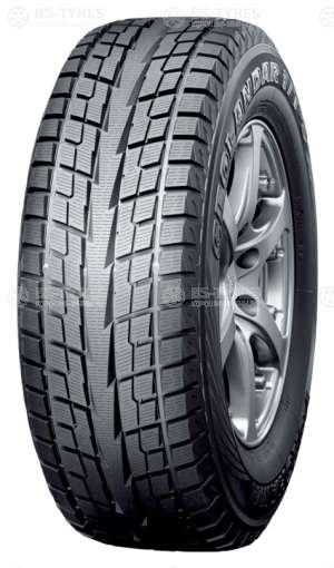 Yokohama Geolandar G073 215/60 R17 96Q