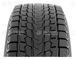Yokohama Ice Guard G075 275/35 R23 104Q