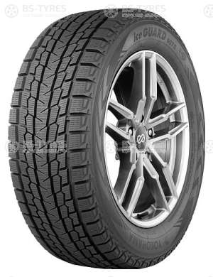 Yokohama Ice Guard G075 275/35 R23 104Q