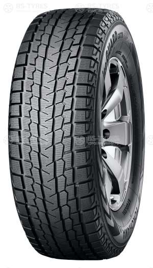 Yokohama Ice Guard G075 275/35 R23 104Q