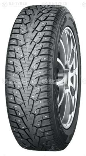 Yokohama Ice Guard IG55 235/65 R17 108T