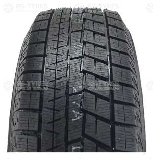 Yokohama Ice Guard IG60 225/45 R18 95Q