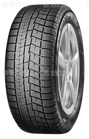 Yokohama Ice Guard IG60 225/45 R18 95Q