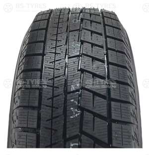 Yokohama Ice Guard IG60 225/45 R18 95Q
