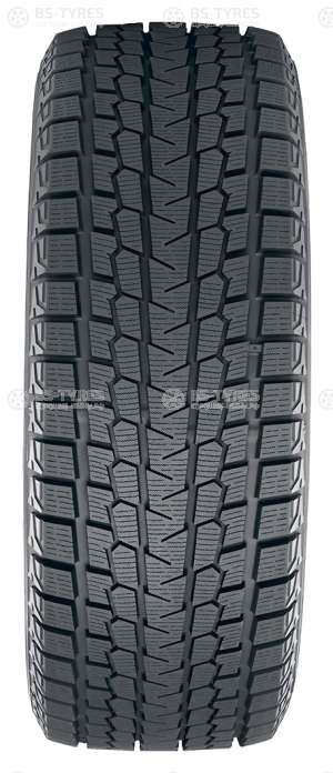 Yokohama Ice Guard G075 275/35 R23 104Q