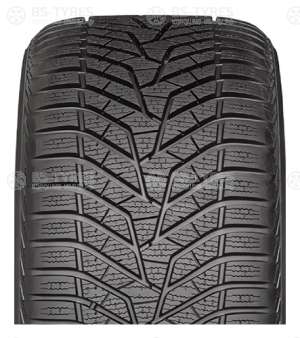 Yokohama W.drive V905 255/60 R18 112H