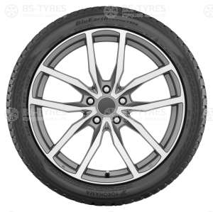 Yokohama W.drive V905 255/60 R18 112H