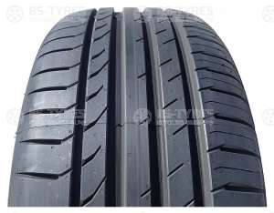 Westlake Z107 Zuper Eco 165/80 R13 83T