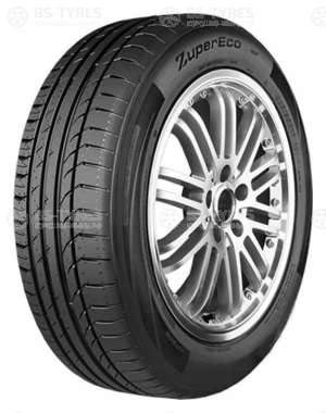 Westlake Z107 Zuper Eco 165/80 R13 83T
