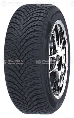 Westlake Z401 All Season Elite 215/45 R17 91W