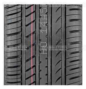 Zeetex HP6000 205/45 R16 87W