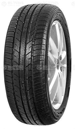 Zeetex WP1000 185/65 R15 88T