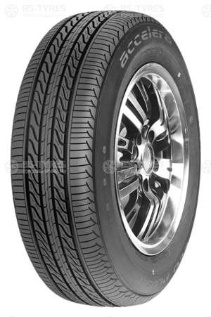Accelera Eco Plush 215/65 R16 102V