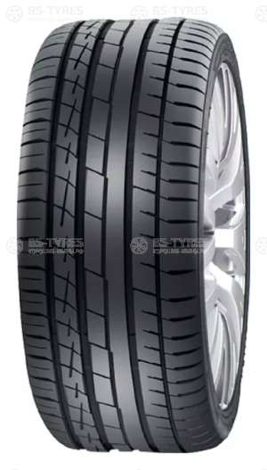 Accelera IOTA ST-68 315/35 R21 111W