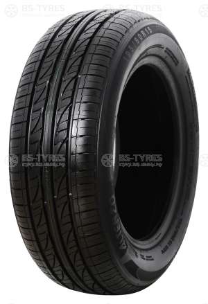 Altenzo Sports Equator 185/55 R15 82V