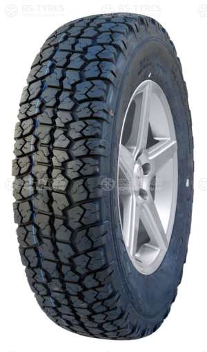 K-155 (Быстрица)