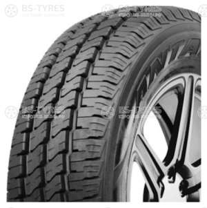 Antares NT3000 235/65 R16C 115/113S