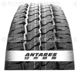 Antares NT3000 235/65 R16C 115/113S