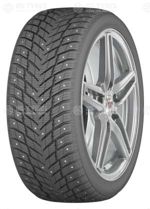 Arivo Ice Claw ARW 7 215/45 R17 91T