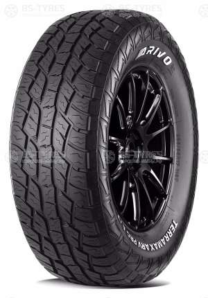 Arivo Terramax ARV Pro A/T 265/60 R18 110T