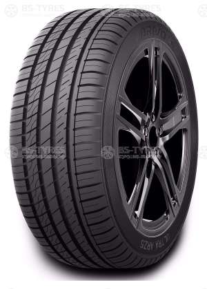 Arivo Ultra ARZ5 265/45 R20 108W