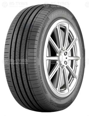 Armstrong Blu-Trac HP 225/50 R17 98W