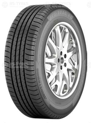 Armstrong Blu-Trac PC 205/60 R16 92V
