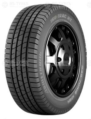 Armstrong Tru-Trac HT 215/70 R16 100H