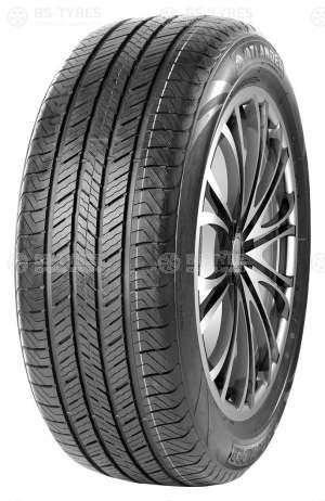 ATLander Roverstar H/T 215/70 R16 100H