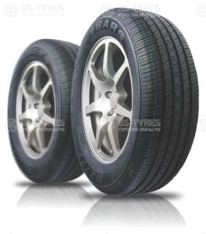 Bars MZ777 205/65 R15 91H