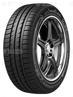 Belshina Artmotion 195/65 R15 91H